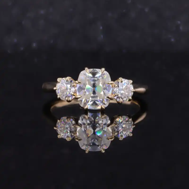 /public/photos/live/196 (6).webp